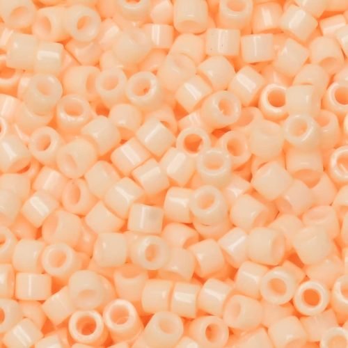 DB1492 Miyuki Delica Beads