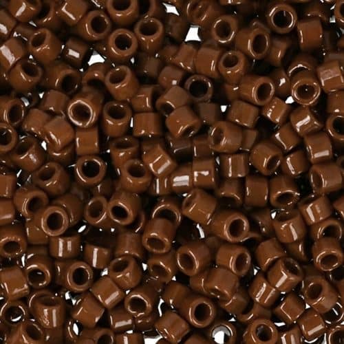 Miyuki Delica Beads DB2142