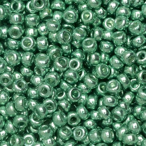 Miyuki seed beads 11-1074