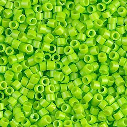 Miyuki Delica beads DB2121