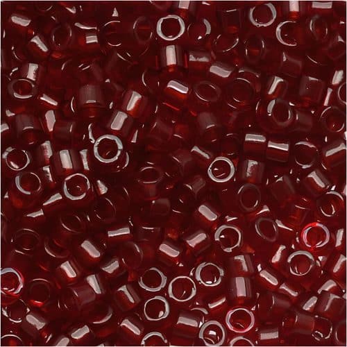 Miyuki Delica DB1102