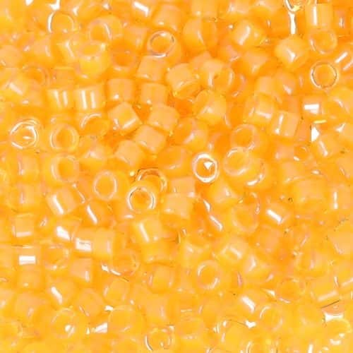 DB2045 Miyuki Delica Beads