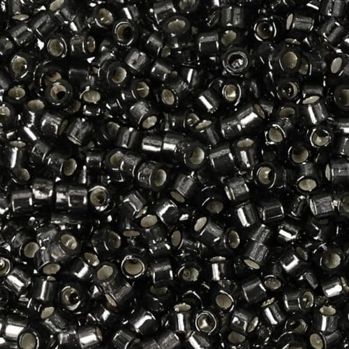 DB0613 Miyuki Delica Beads