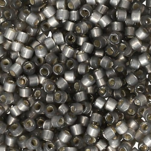 DB0631 Miyuki Delica Beads